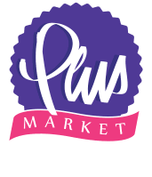 plus-market.png